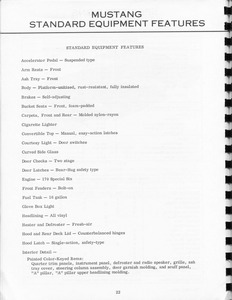 1964 Ford Mustang Press Packet-22.jpg